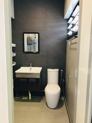 Blk 612 Clementi West Street 1 (Clementi), HDB 3 Rooms #200099102